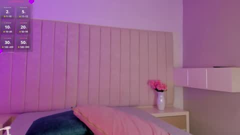 im olivia IG littleolivia01 online show from 02.28.26