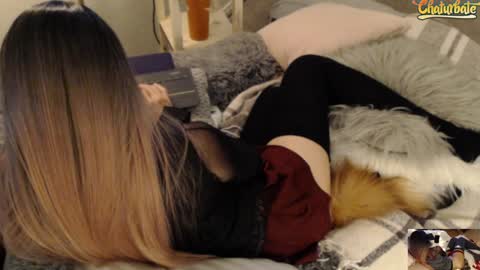 Cadence online show from 01.24.25