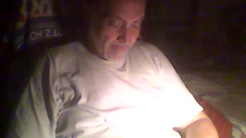 LittlePaul online show from 06.21.26