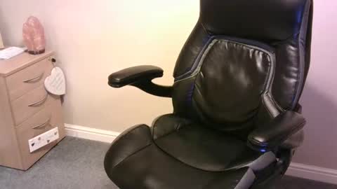 Littlepenis online show from 11.27.25