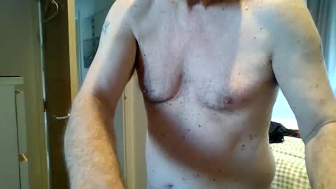 Littlepenis online show from 04.19.26