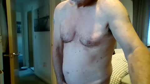 Littlepenis online show from 05.16.26