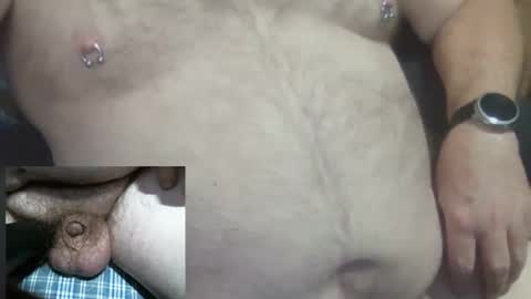 littlepervy online show from 12.13.25