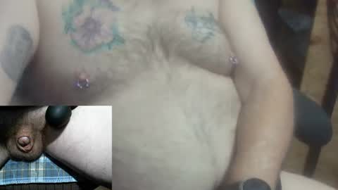 littlepervy online show from 04.18.26