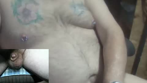 littlepervy online show from 04.19.26