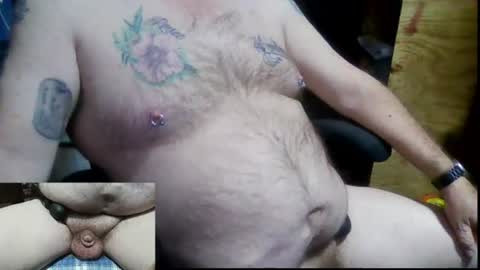 littlepervy online show from 07.19.26