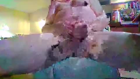 littlepetey17 online show from 12.06.24