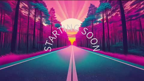 Snapshot of littlepistol chatting on 01.01.25 Miss D Shows Mon Wed Fri online show from 01.01.25