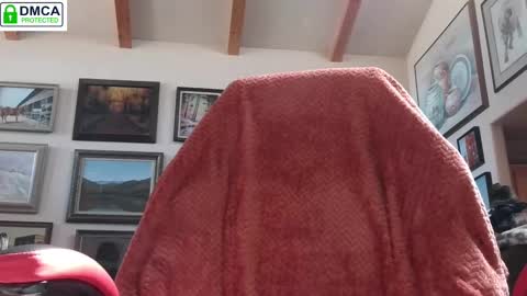 Snapshot of littlepistol chatting on 02.26.25 Miss D Shows Mon Wed Fri online show from 02.26.25