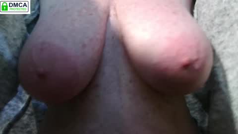 Snapshot of littlepistol chatting on 03.08.25 Miss D Shows Mon Wed Fri online show from 03.08.25