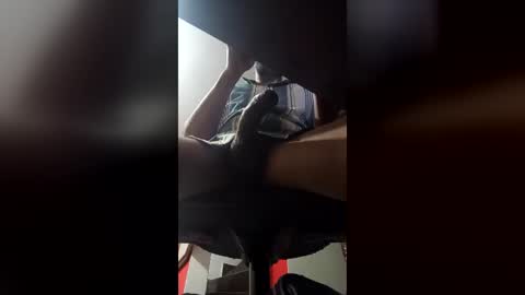 Kruger and girls online show from 06.29.26