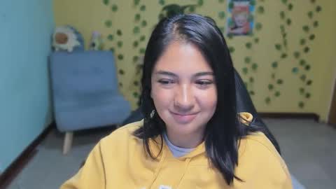 Mia  Wednesday to Sunday 730 am to 1030 am Colombian Hour D online show from 12.23.25