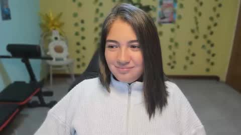 Mia  Wednesday to Sunday 730 am to 1030 am Colombian Hour D online show from 01.18.26