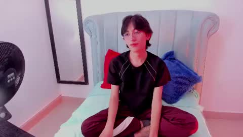 PRINCE online show from 06.22.26