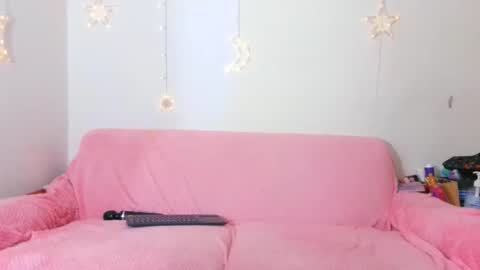 Sammy online show from 10.04.25