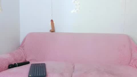 Sammy online show from 10.10.25