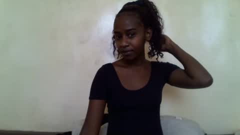 littlesandie online show from 09.24.25