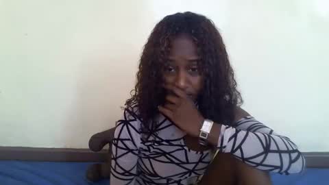 littlesandie online show from 11.08.25