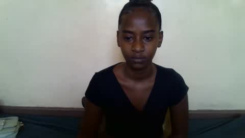 littlesandie online show from 11.18.25