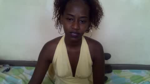 littlesandie online show from 01.12.26