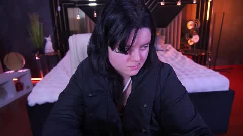 Masha  online show from 02.04.26