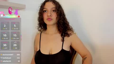    online show from 02.27.25