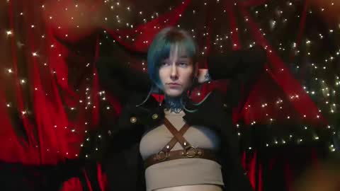 Niki  free tg channel with some photos gifs and info about streams  online show from 11.11.25