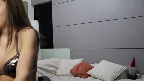 Snapshot of littlestellaspark chatting on 02.28.26 littlestellaspark online show from 02.28.26