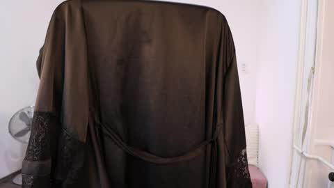 littlestellaspark online show from 03.31.26