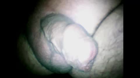 littlestick online show from 12.04.24