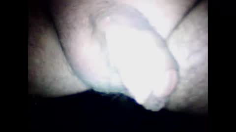 littlestick online show from 01.06.25