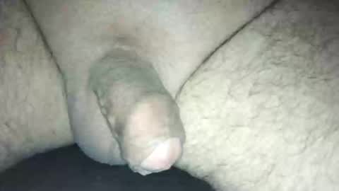 littlestick online show from 10.06.25