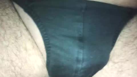 littlestick online show from 11.25.25