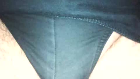 littlestick online show from 12.01.25