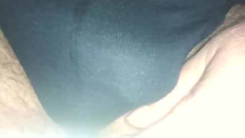 littlestick online show from 12.04.25