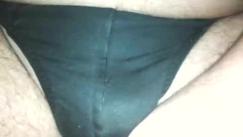 littlestick online show from 12.18.25