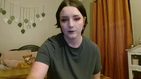 Kori online show from 04.06.26