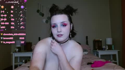 Kori online show from 04.28.26