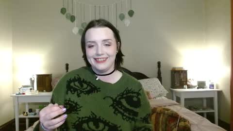 Kori online show from 05.01.26