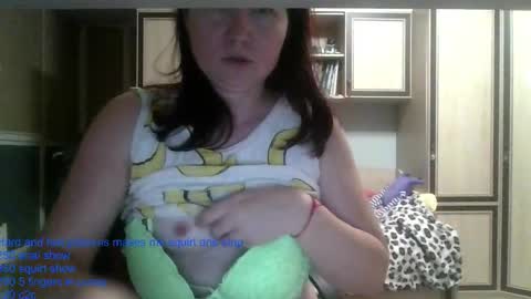 Your Nicole if you want pvt with me tip 150 tkn extra and we go....... online show from 10.15.25