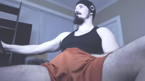 Alex or LSS online show from 12.19.25