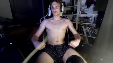 littleswitchb online show from 07.15.26