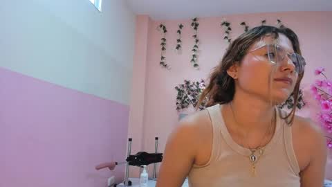 tammy online show from 09.23.25