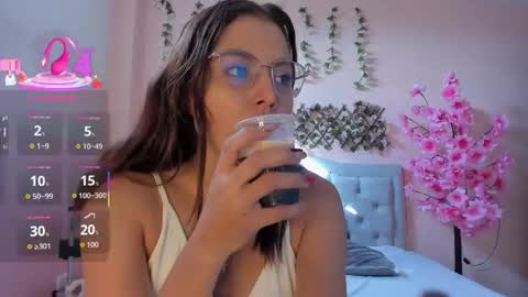 tammy online show from 09.29.25