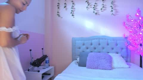 tammy online show from 10.12.25