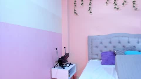 tammy online show from 10.22.25