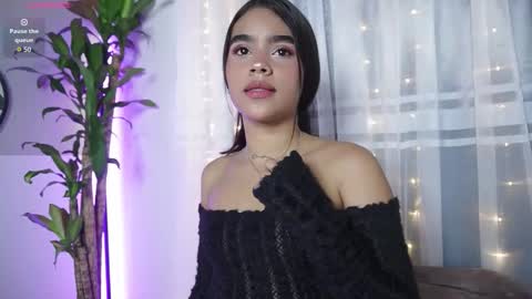 littletammy_ online show from 09.26.25