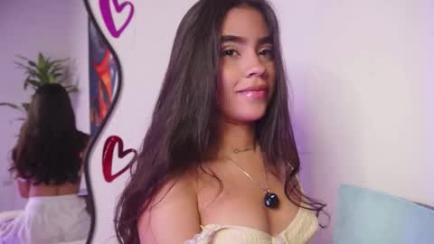 Snapshot of littletammy_ chatting on 11.26.25 littletammy_ online show from 11.26.25