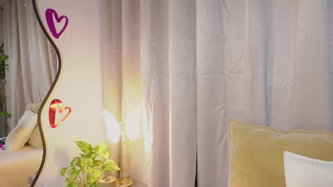 Snapshot of littletammy_ chatting on 01.06.26 littletammy_ online show from 01.06.26