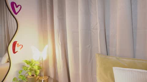 Snapshot of littletammy_ chatting on 01.15.26 littletammy_ online show from 01.15.26